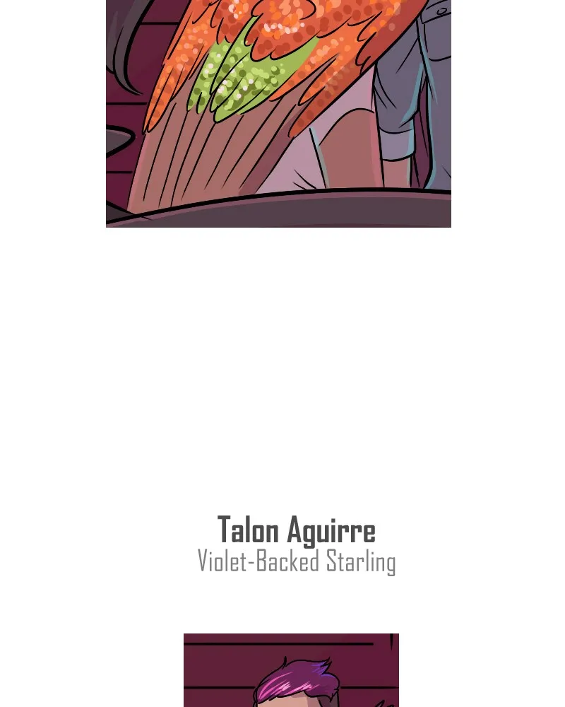 Read The Croaking chapter 109 image 62 on Lezhin