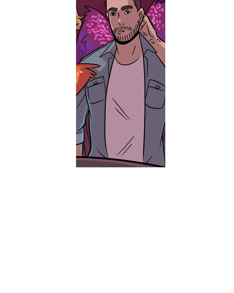 Read The Croaking chapter 109 image 63 on Lezhin