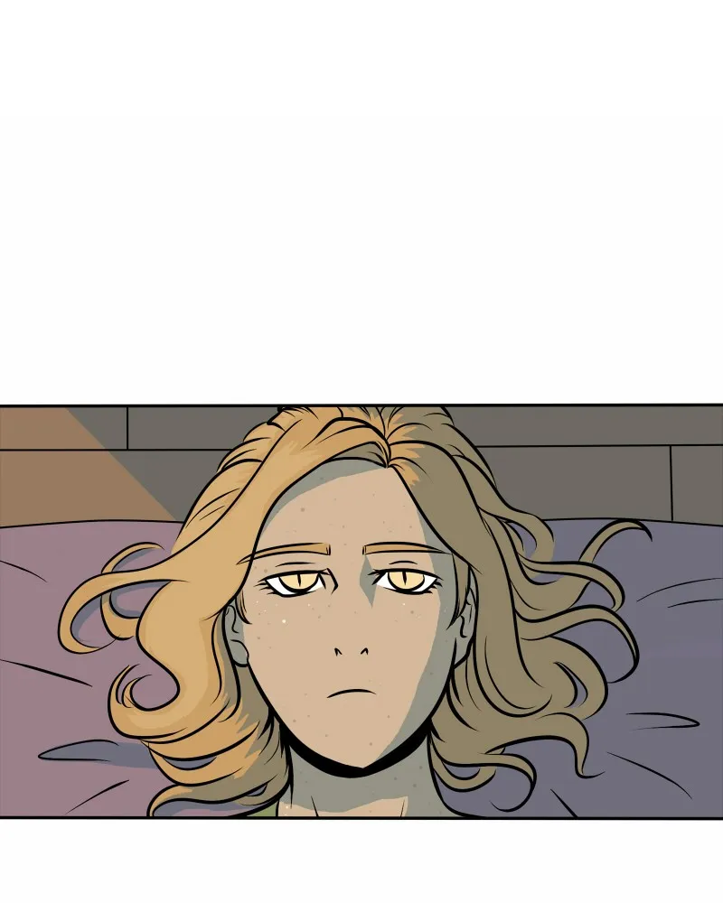 Read The Croaking chapter 11 image 0 on Lezhin