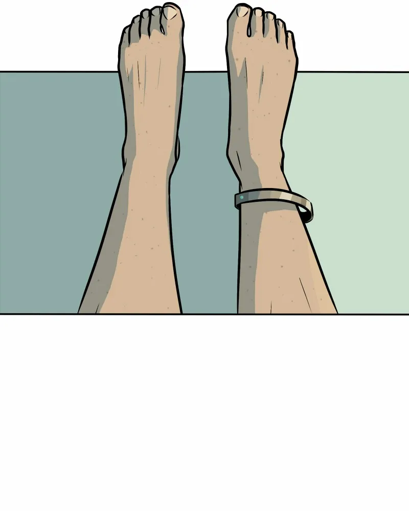 Read The Croaking chapter 11 image 1 on Lezhin