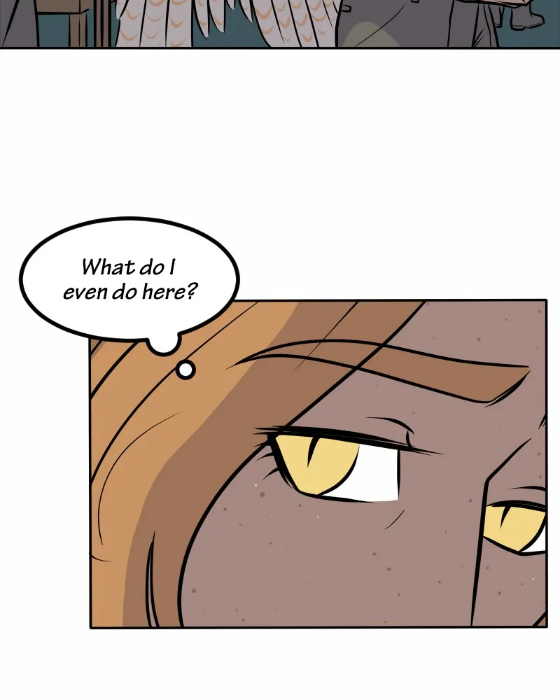 Read The Croaking chapter 11 image 17 on Lezhin