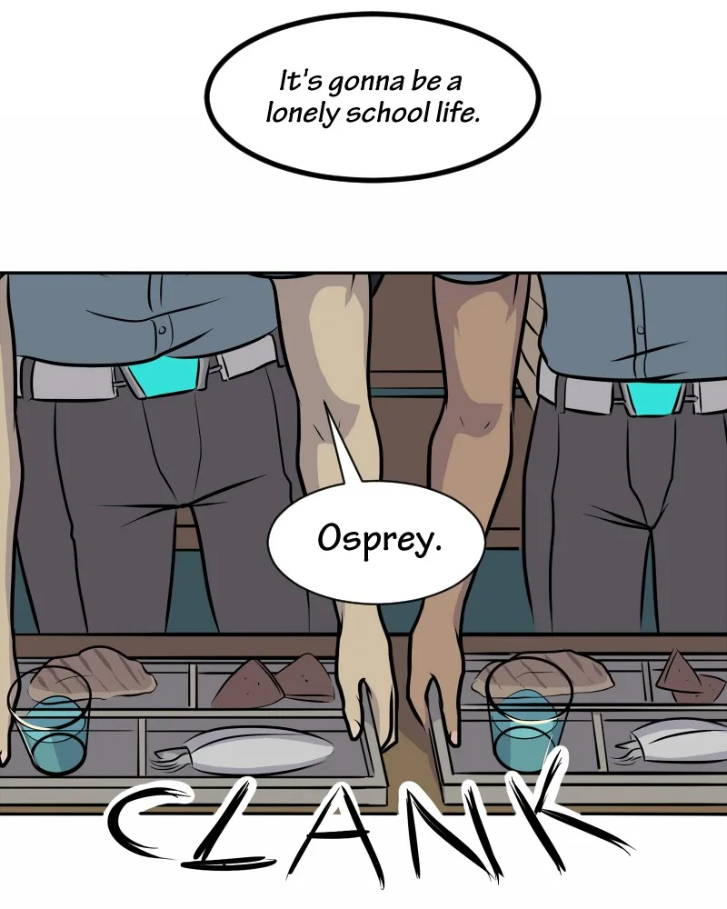 Read The Croaking chapter 11 image 24 on Lezhin