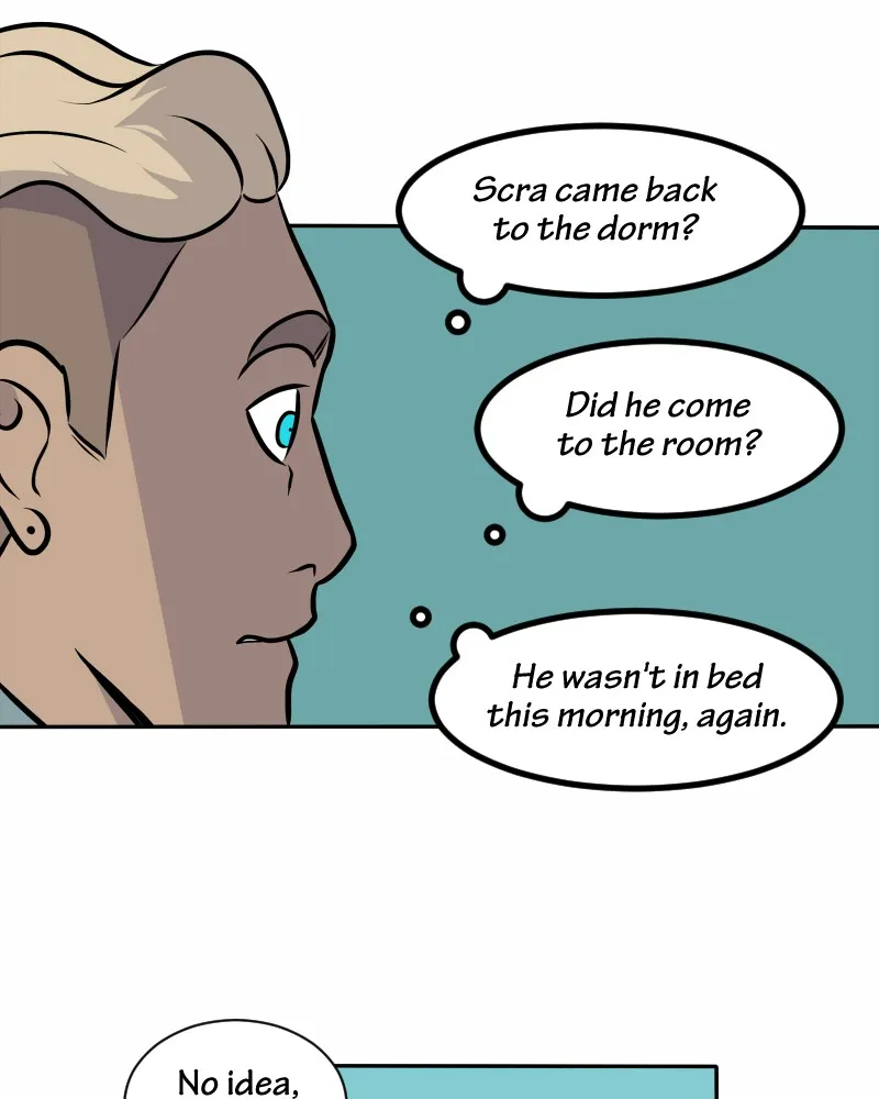 Read The Croaking chapter 11 image 29 on Lezhin