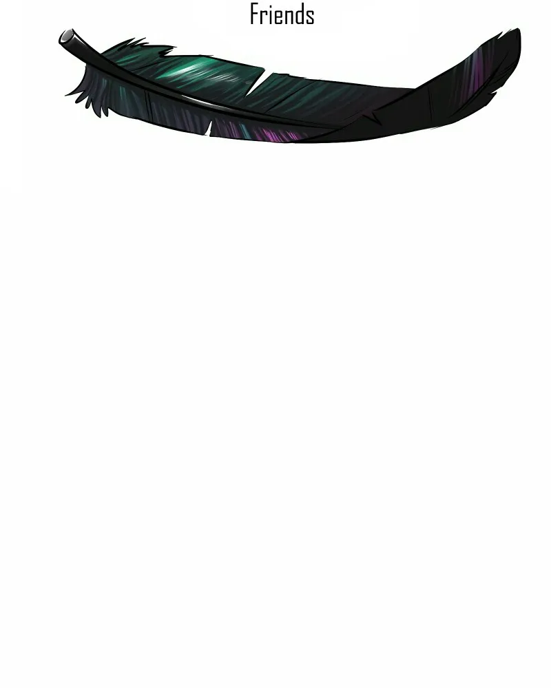 Read The Croaking chapter 11 image 3 on Lezhin