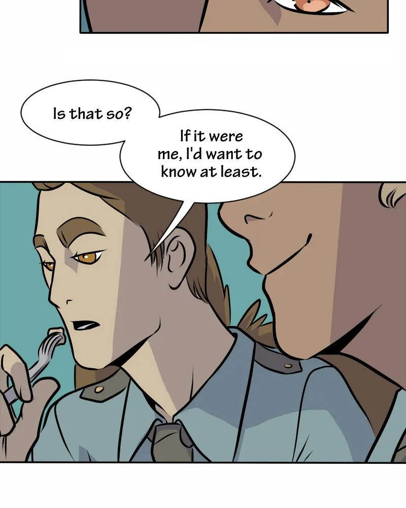 Read The Croaking chapter 11 image 31 on Lezhin