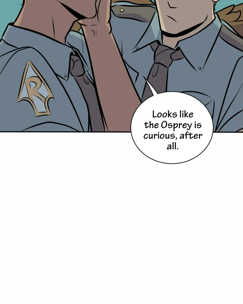Read The Croaking chapter 11 image 35 on Lezhin
