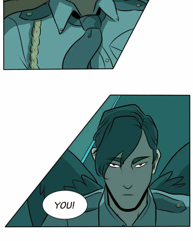 Read The Croaking chapter 11 image 43 on Lezhin