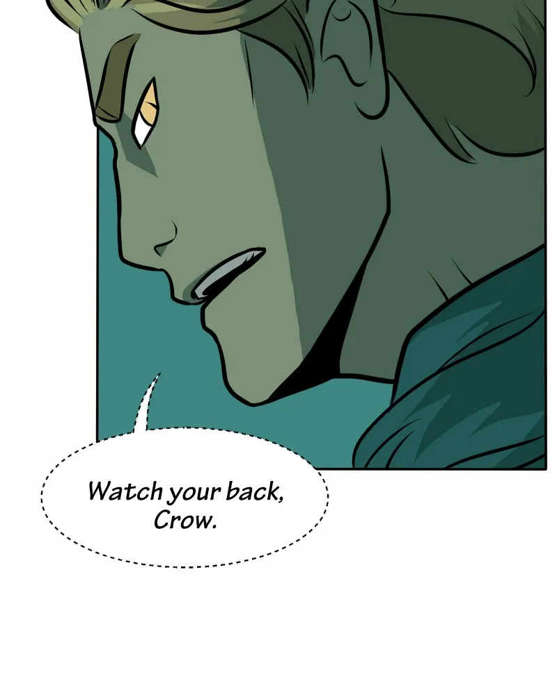 Read The Croaking chapter 11 image 48 on Lezhin