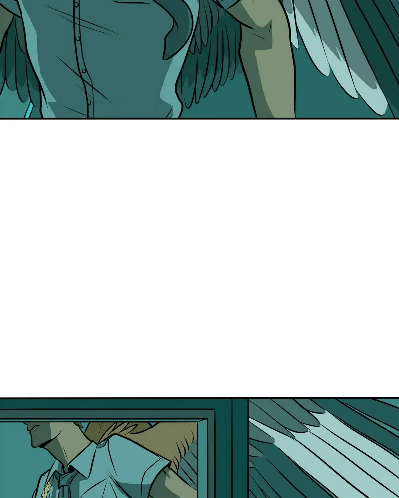 Read The Croaking chapter 11 image 50 on Lezhin