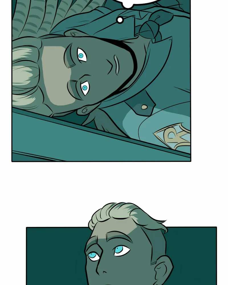 Read The Croaking chapter 11 image 52 on Lezhin