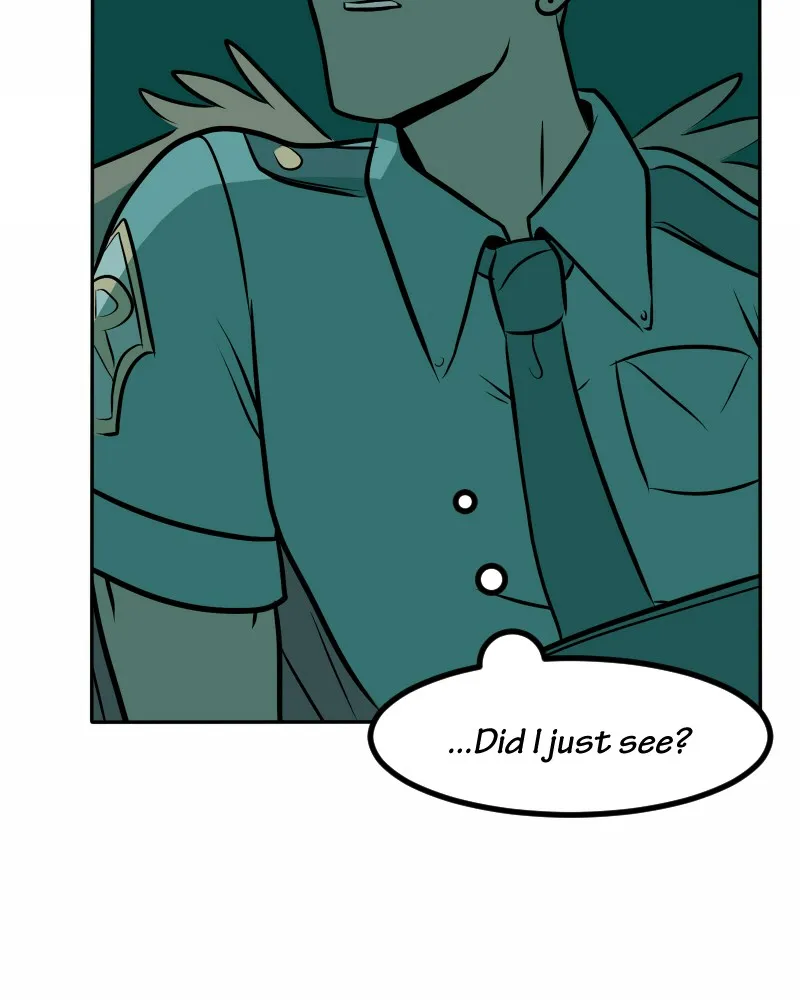 Read The Croaking chapter 11 image 53 on Lezhin