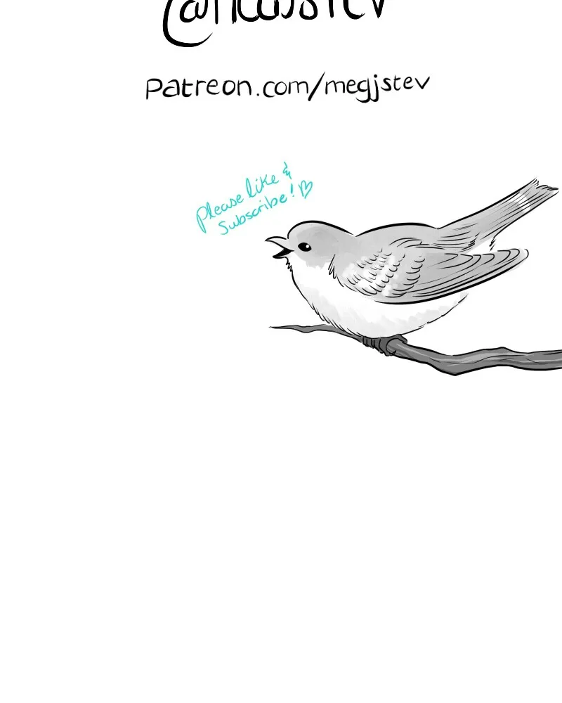 Read The Croaking chapter 11 image 55 on Lezhin