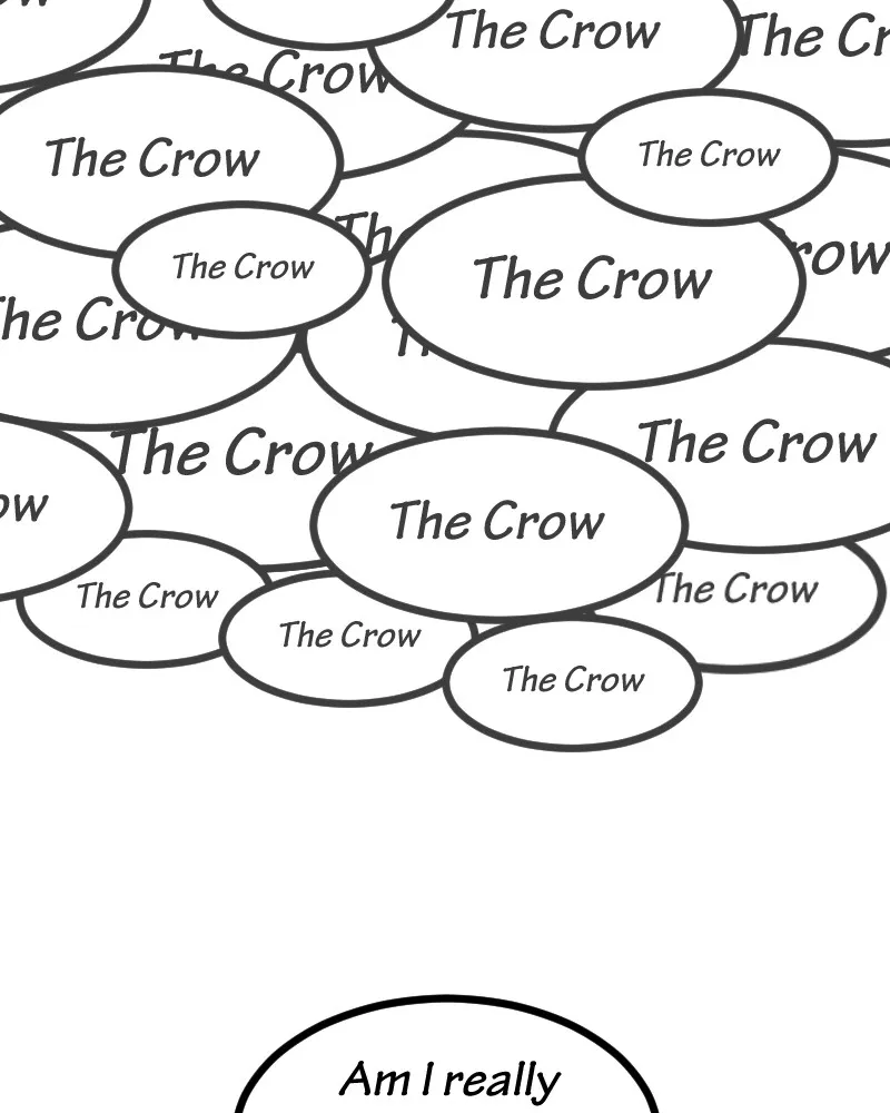 Read The Croaking chapter 11 image 6 on Lezhin