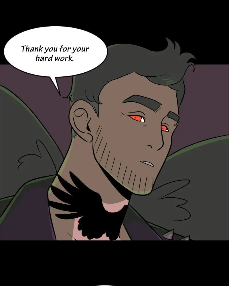 Read The Croaking chapter 110 image 22 on Lezhin