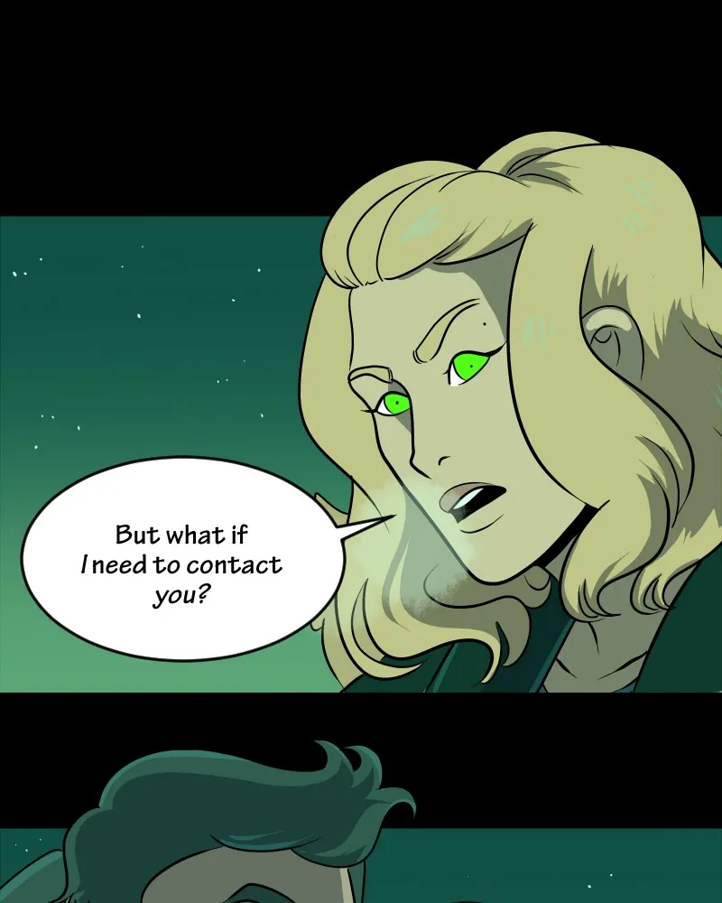 Read The Croaking chapter 110 image 38 on Lezhin