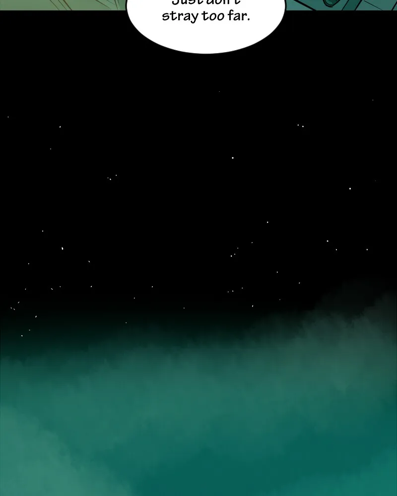 Read The Croaking chapter 110 image 44 on Lezhin