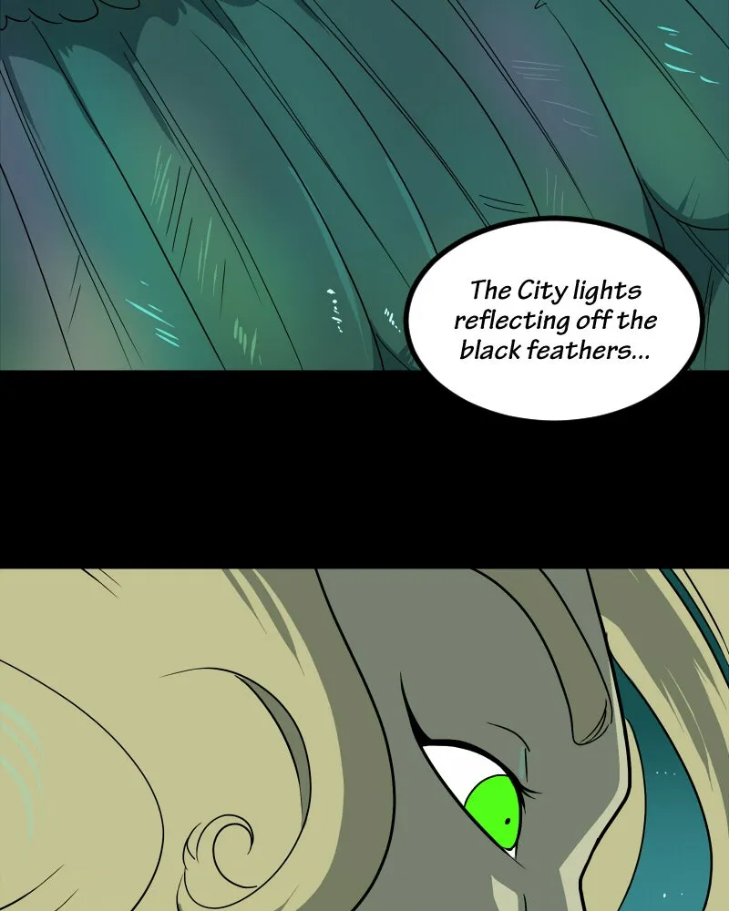 Read The Croaking chapter 110 image 48 on Lezhin