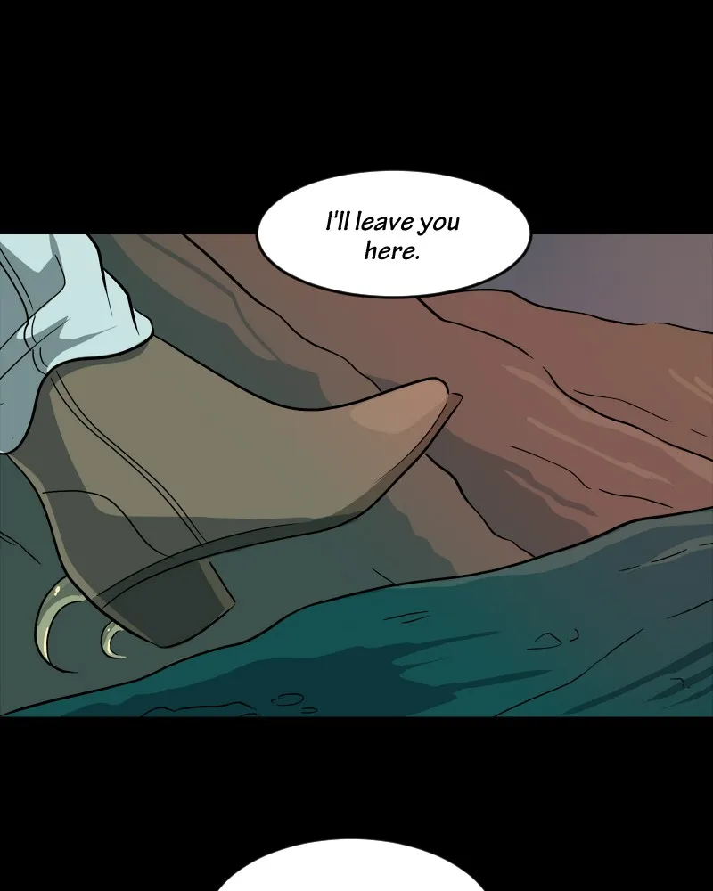 Read The Croaking chapter 110 image 51 on Lezhin