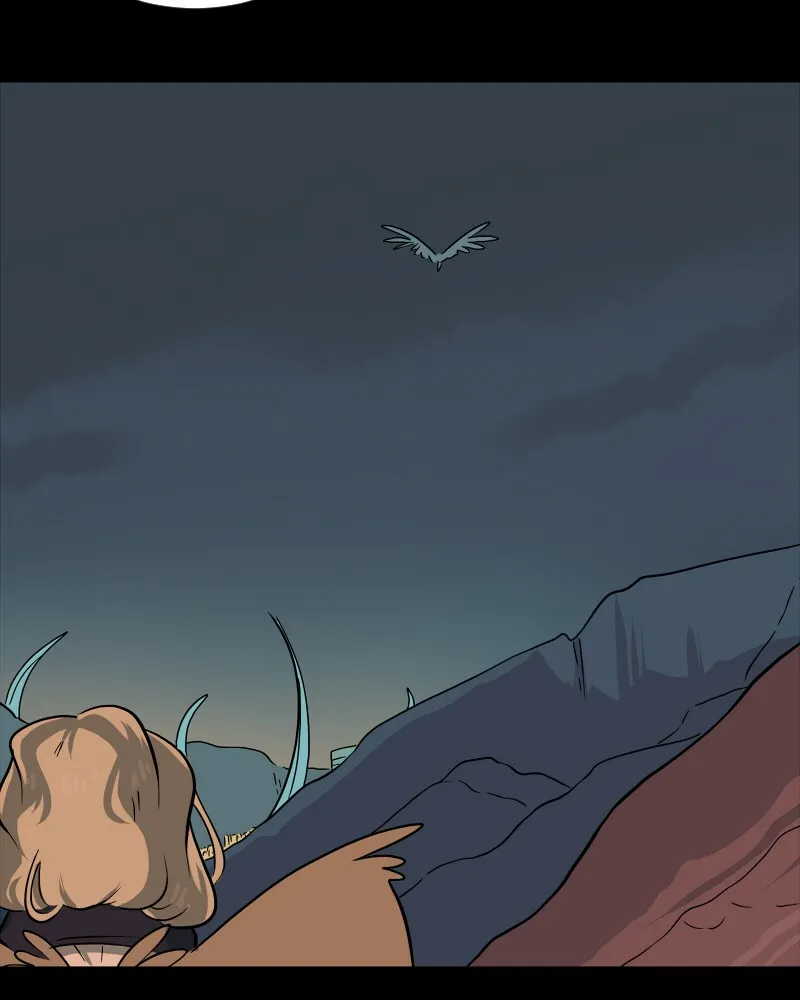 Read The Croaking chapter 110 image 55 on Lezhin