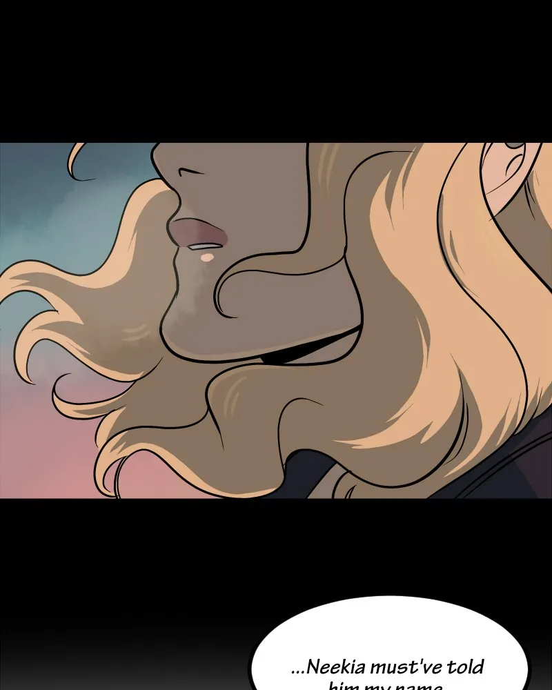 Read The Croaking chapter 110 image 56 on Lezhin