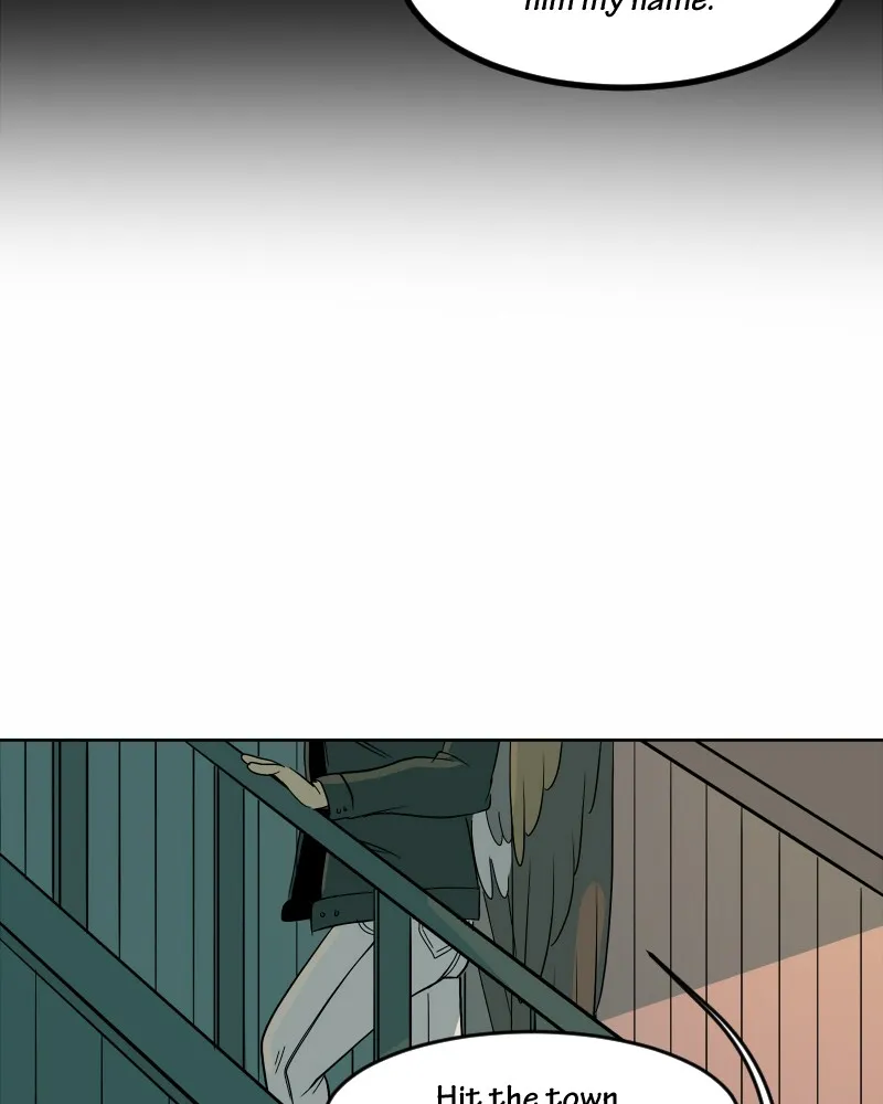 Read The Croaking chapter 110 image 57 on Lezhin