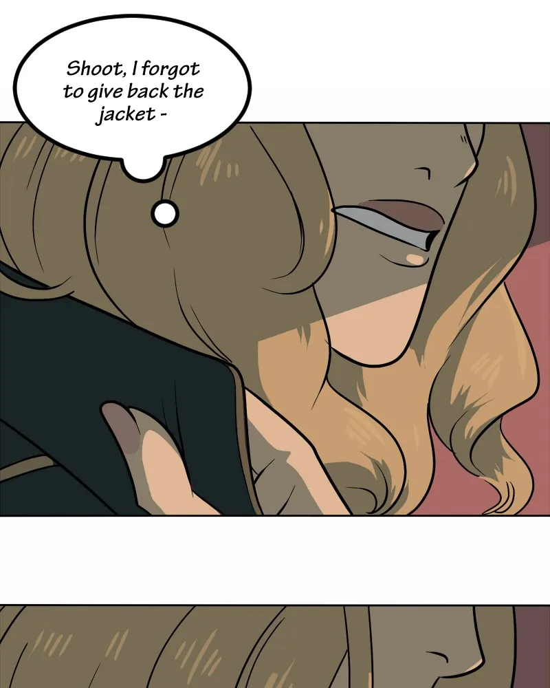 Read The Croaking chapter 110 image 60 on Lezhin