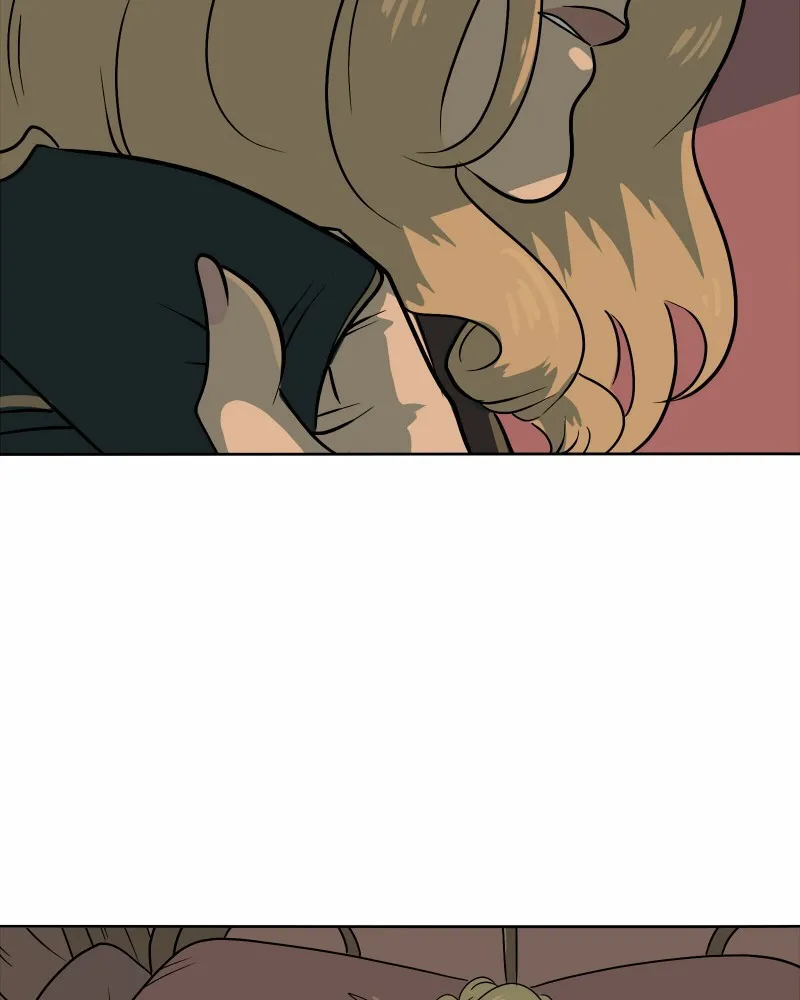 Read The Croaking chapter 110 image 61 on Lezhin