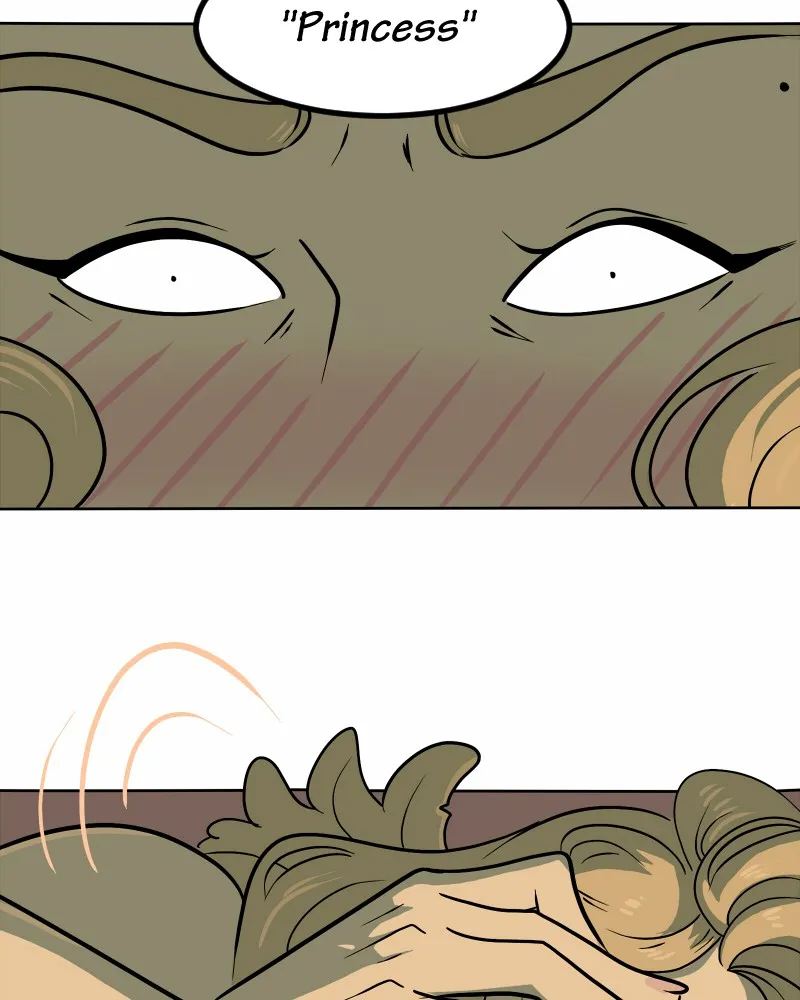 Read The Croaking chapter 110 image 63 on Lezhin