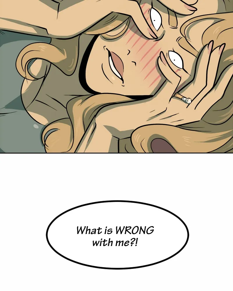 Read The Croaking chapter 110 image 64 on Lezhin