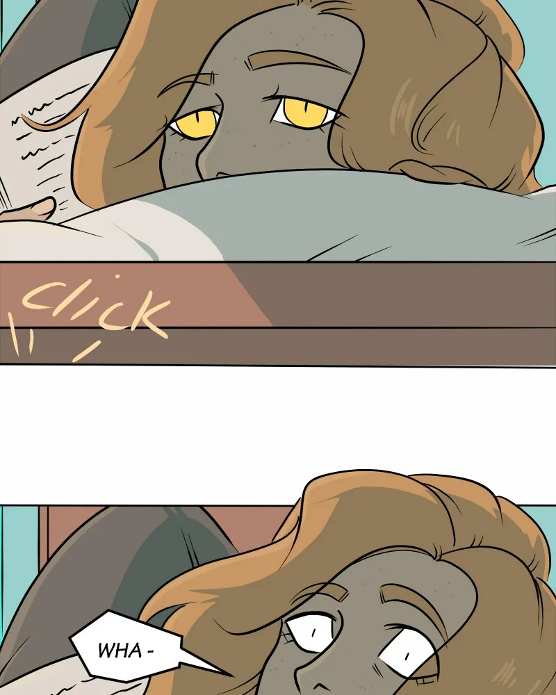 Read The Croaking chapter 111 image 1 on Lezhin