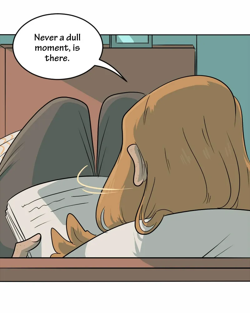 Read The Croaking chapter 111 image 10 on Lezhin