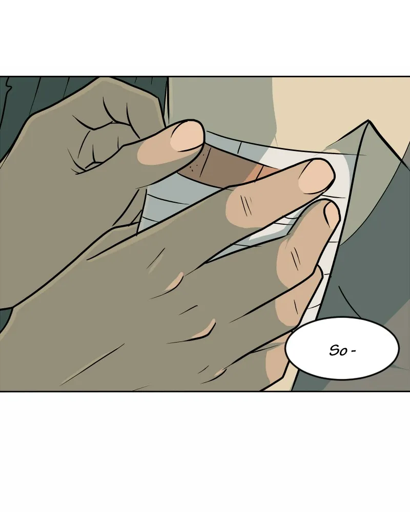 Read The Croaking chapter 111 image 13 on Lezhin