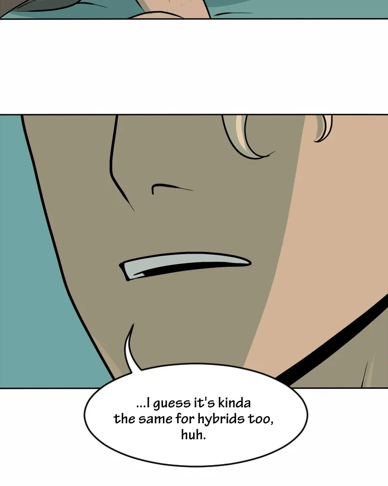 Read The Croaking chapter 111 image 34 on Lezhin