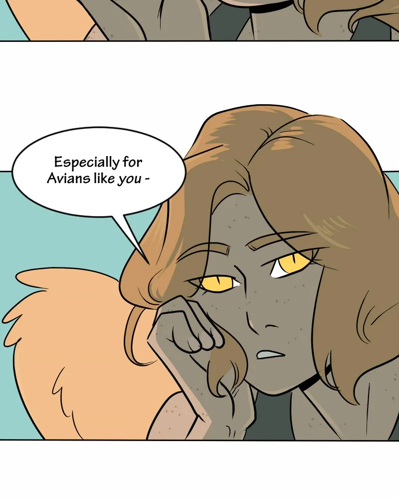 Read The Croaking chapter 111 image 38 on Lezhin