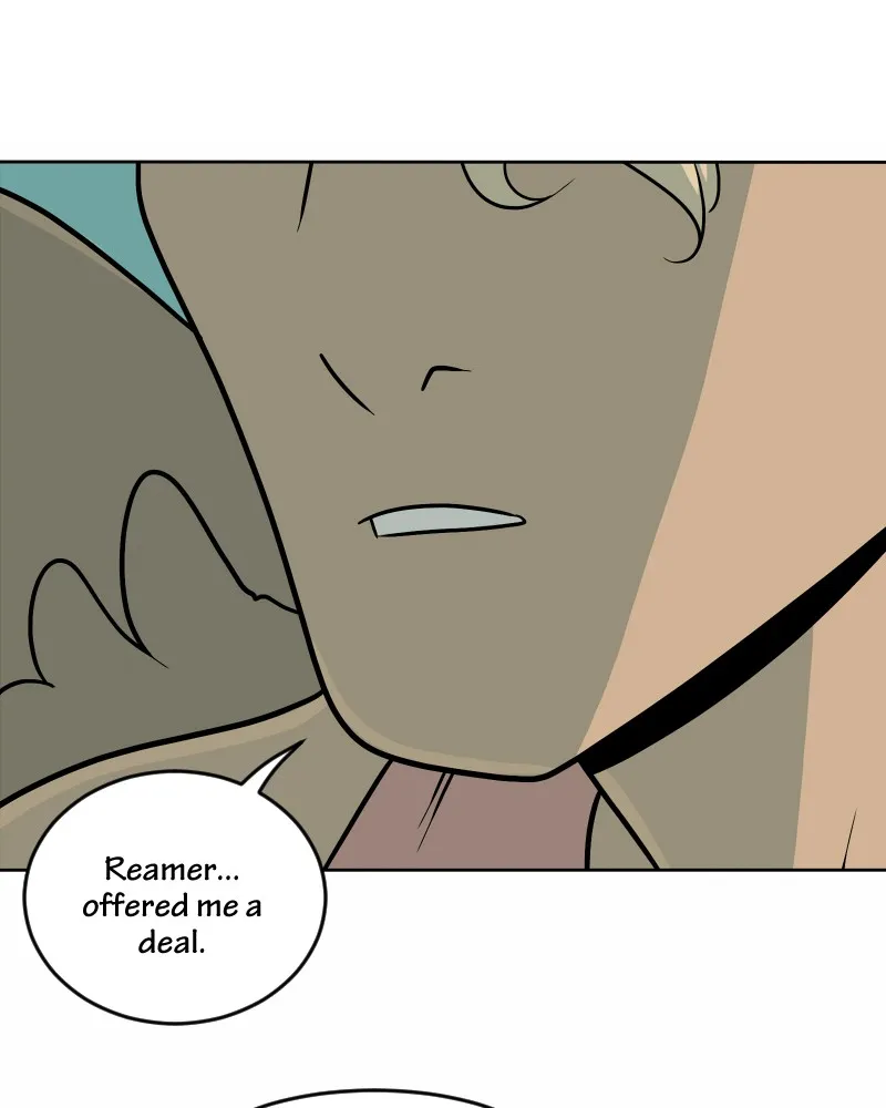 Read The Croaking chapter 111 image 43 on Lezhin
