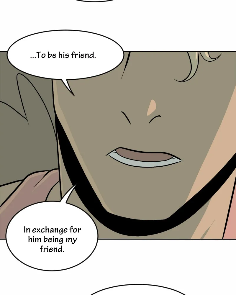 Read The Croaking chapter 111 image 45 on Lezhin