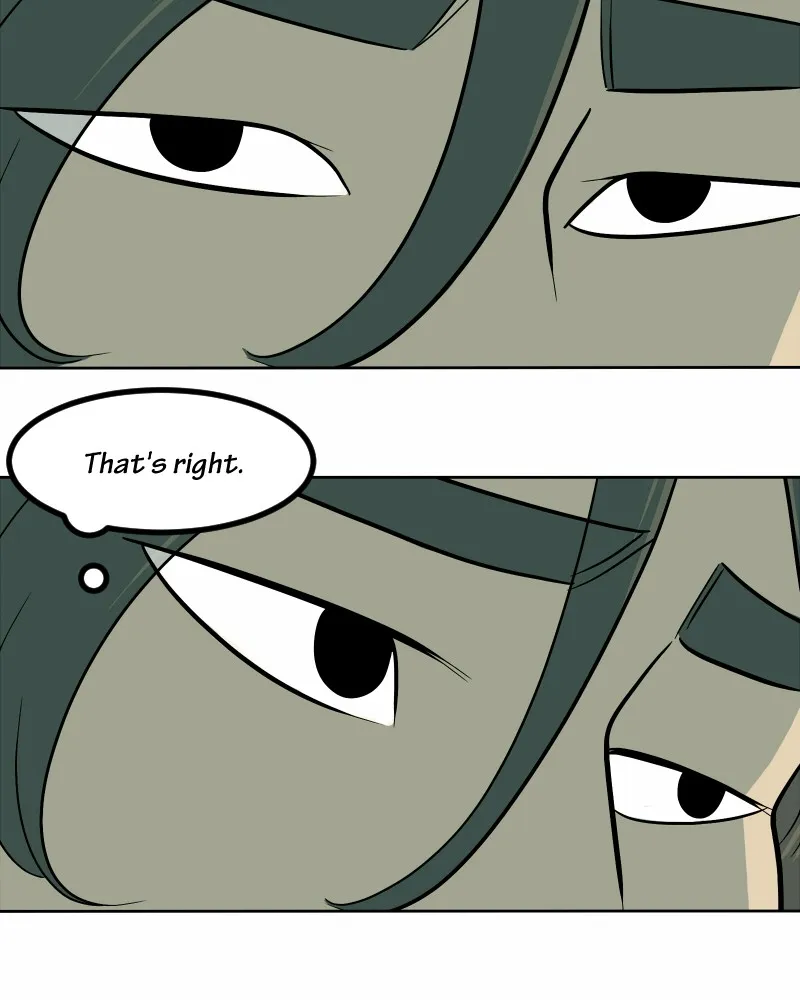 Read The Croaking chapter 111 image 54 on Lezhin