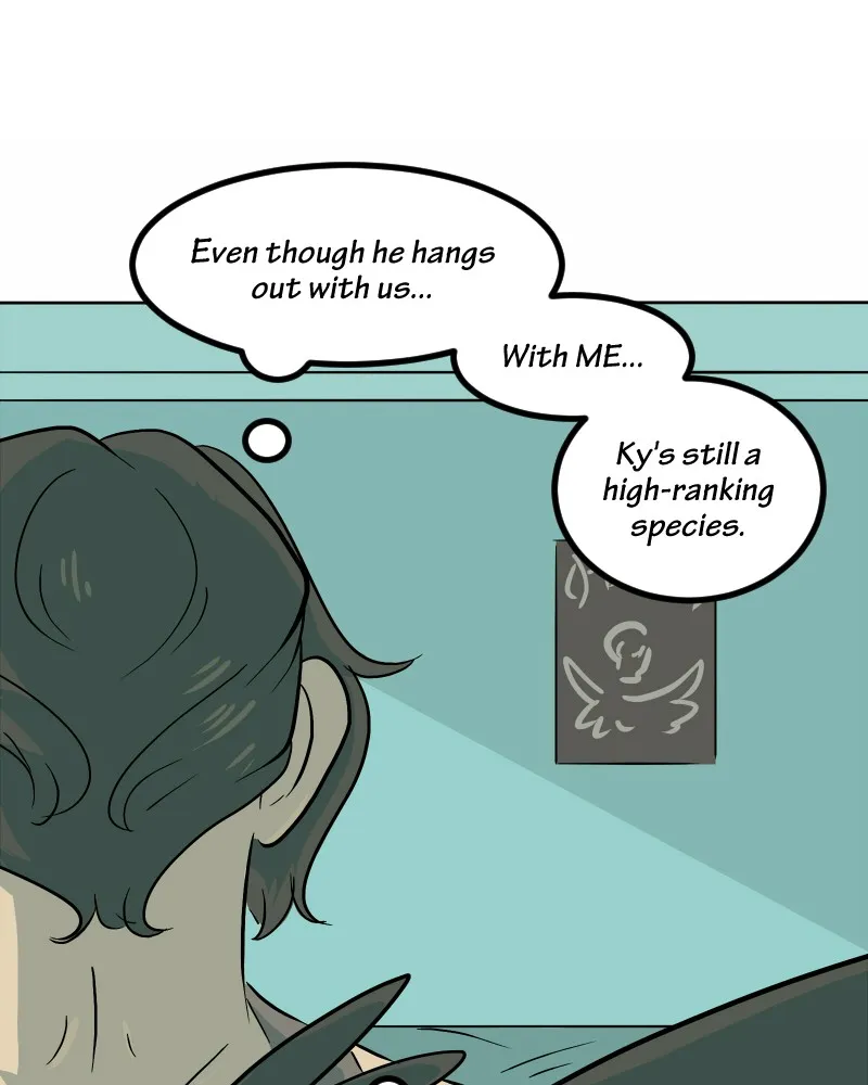 Read The Croaking chapter 111 image 55 on Lezhin