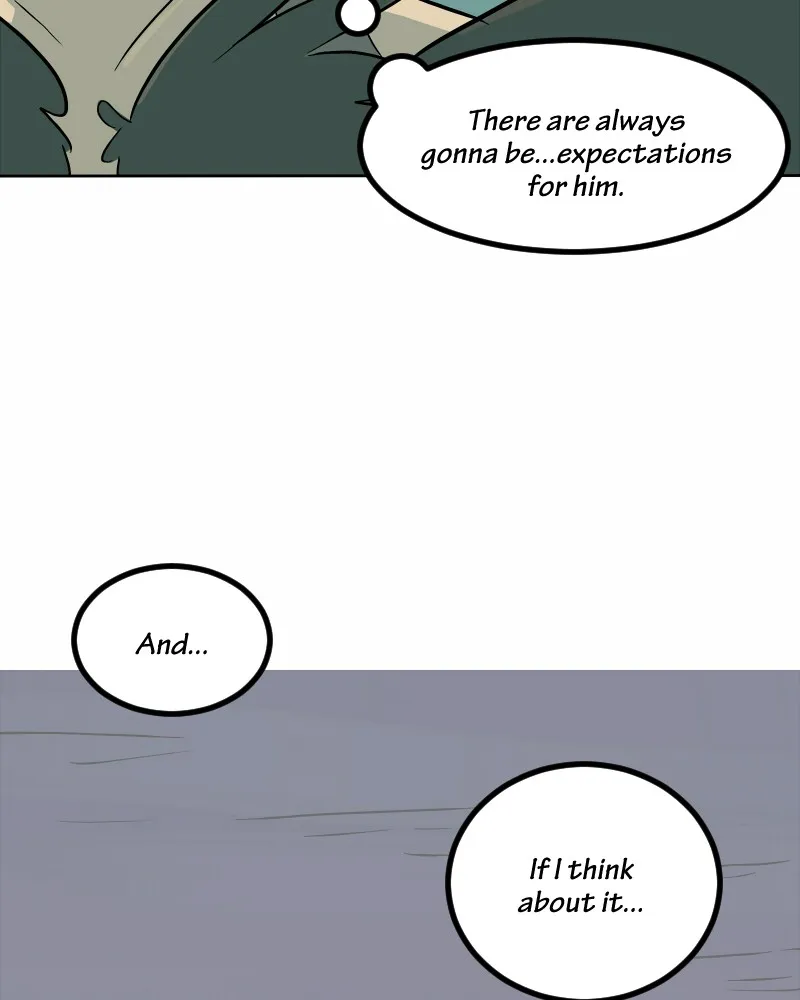 Read The Croaking chapter 111 image 56 on Lezhin