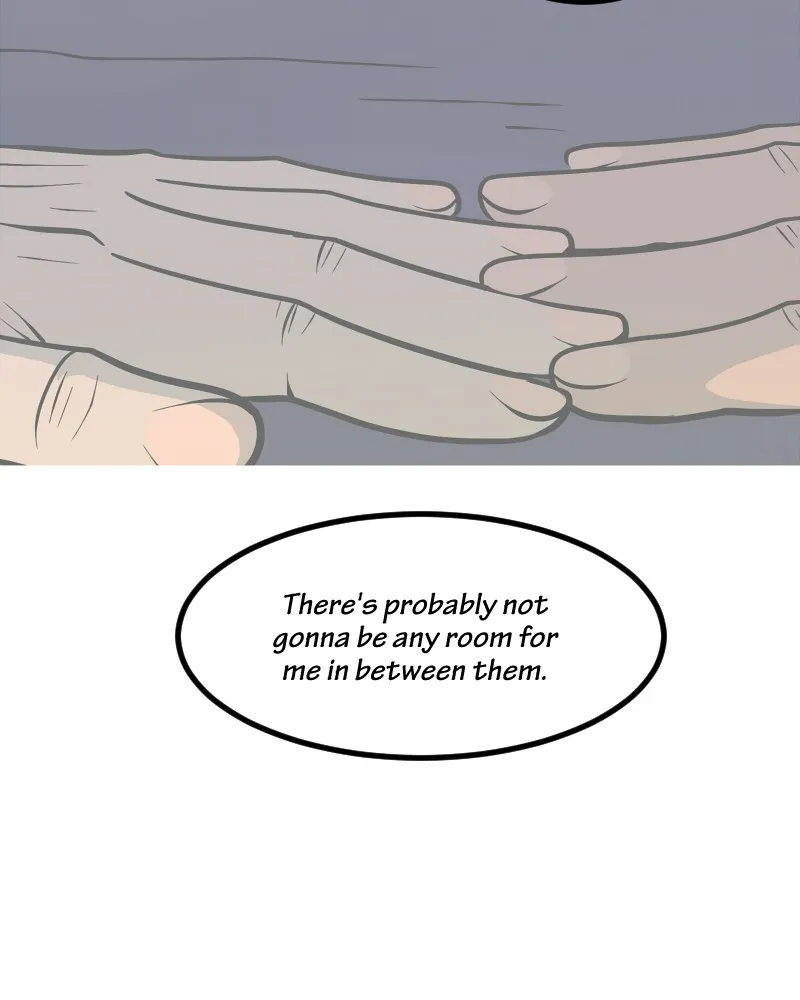Read The Croaking chapter 111 image 57 on Lezhin