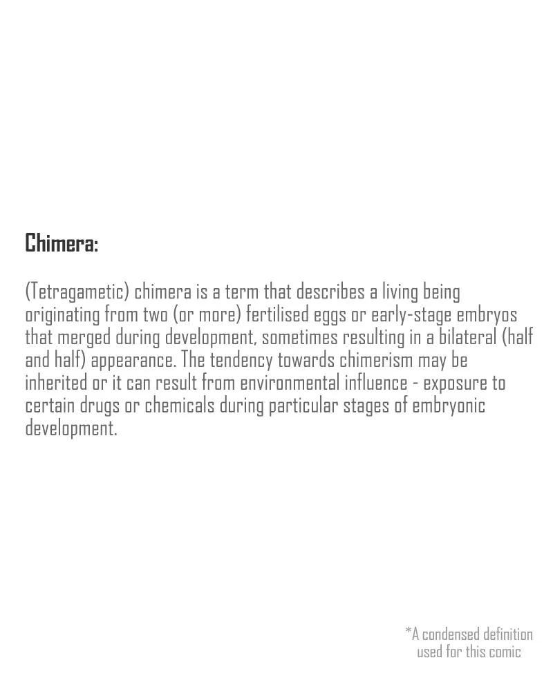 Read The Croaking chapter 111 image 59 on Lezhin