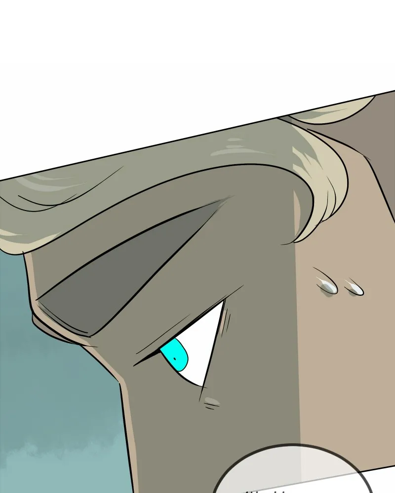 Read The Croaking chapter 112 image 12 on Lezhin