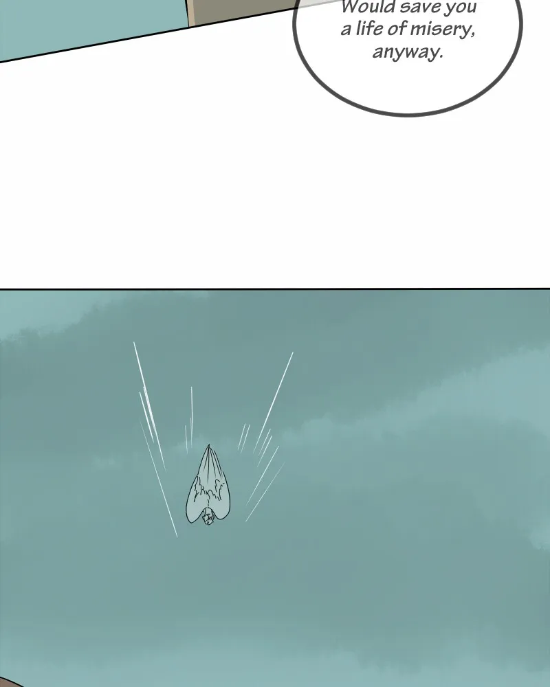 Read The Croaking chapter 112 image 13 on Lezhin