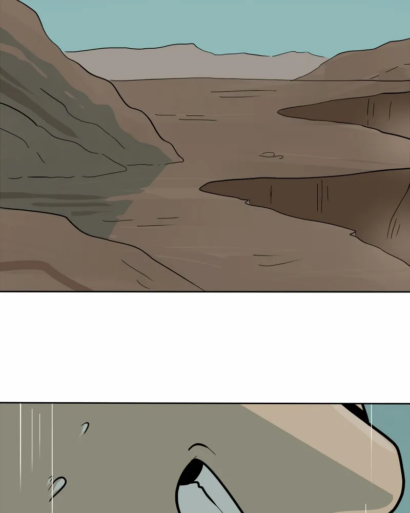 Read The Croaking chapter 112 image 14 on Lezhin
