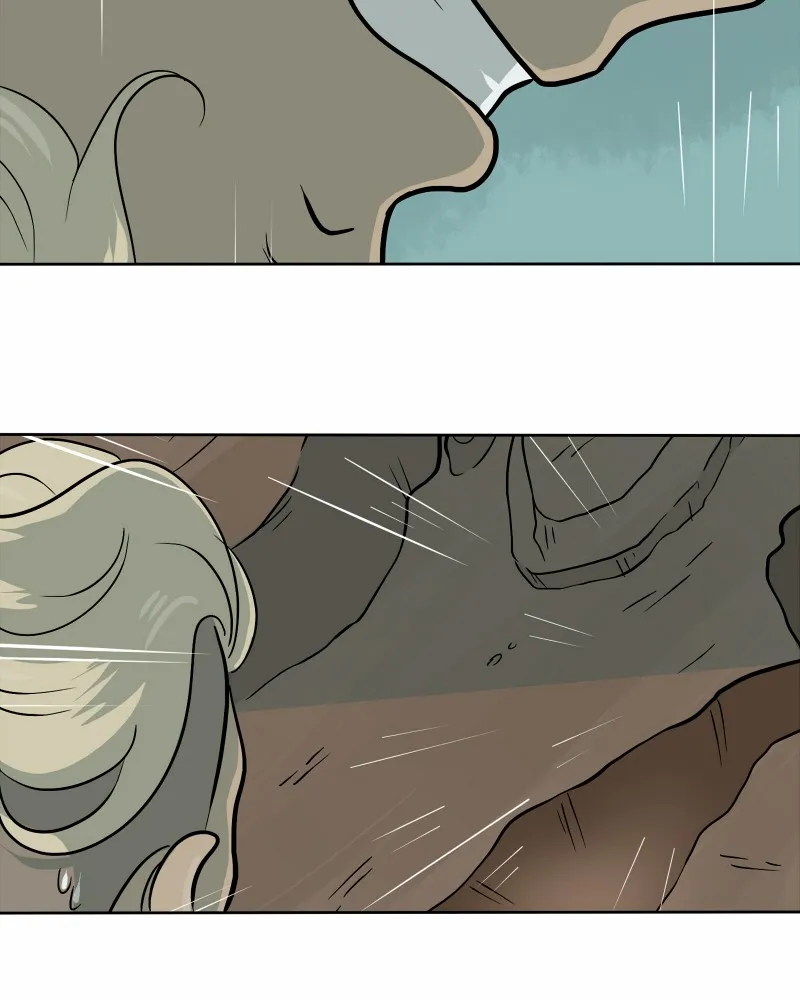 Read The Croaking chapter 112 image 15 on Lezhin