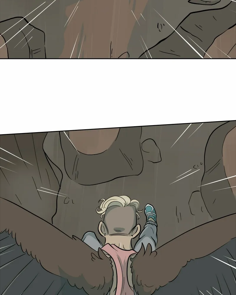 Read The Croaking chapter 112 image 17 on Lezhin
