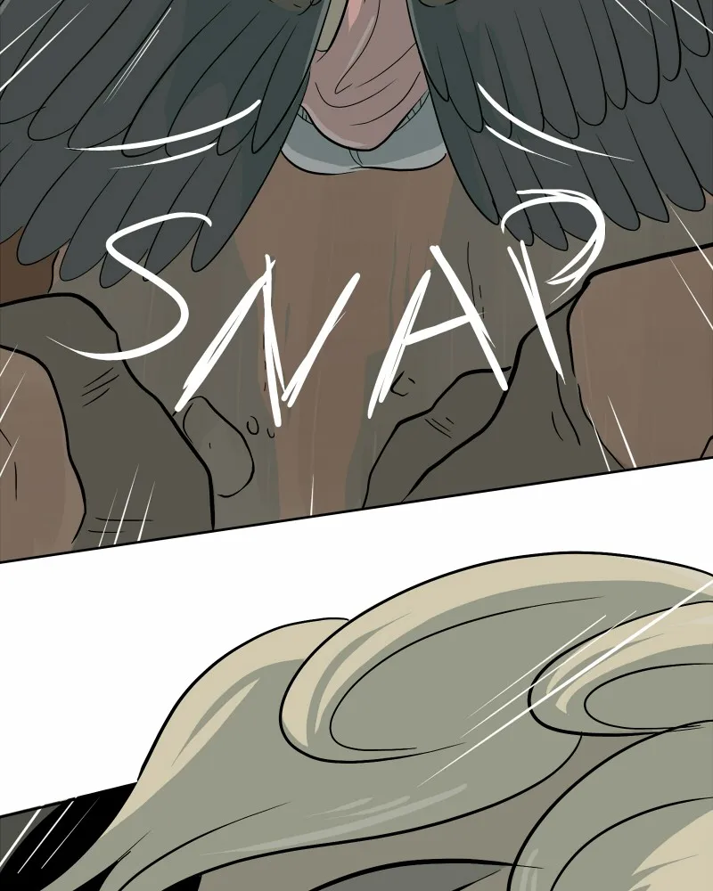 Read The Croaking chapter 112 image 18 on Lezhin