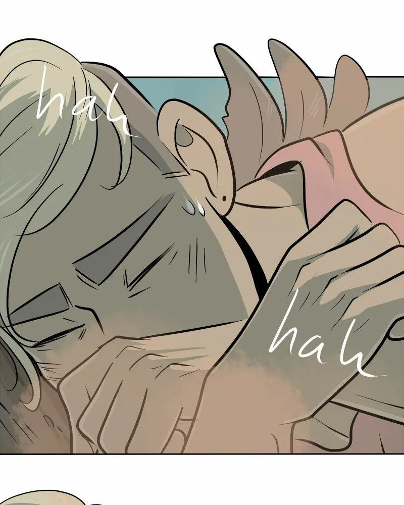 Read The Croaking chapter 112 image 22 on Lezhin