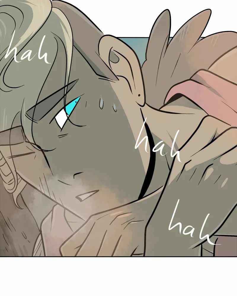Read The Croaking chapter 112 image 23 on Lezhin