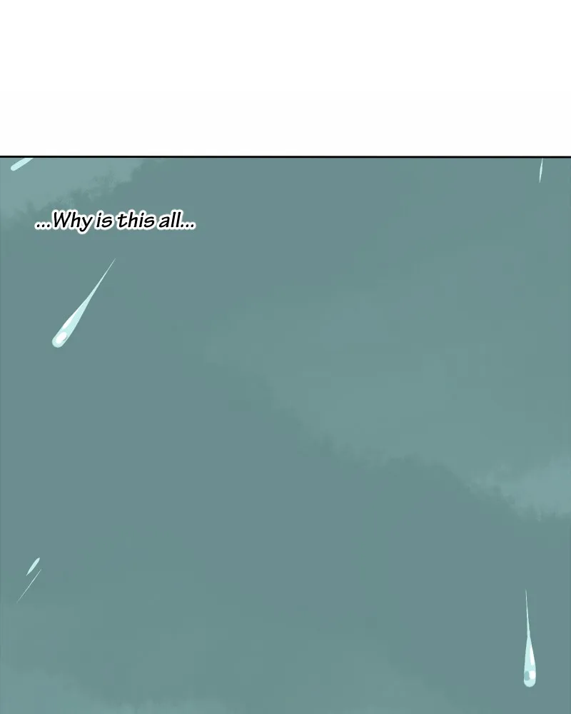 Read The Croaking chapter 112 image 24 on Lezhin